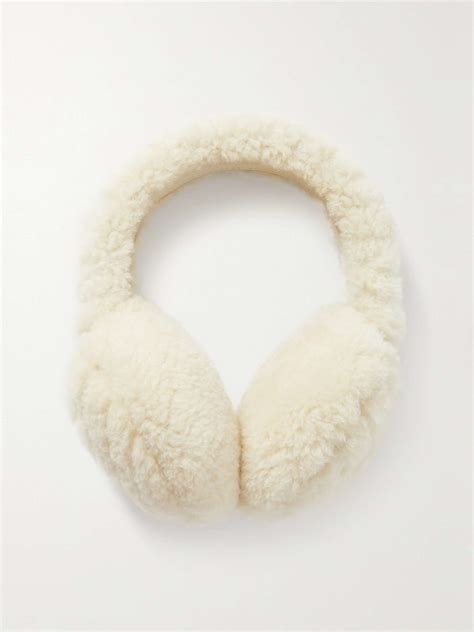 ear muffs gucci|gucci lorella earmuffs.